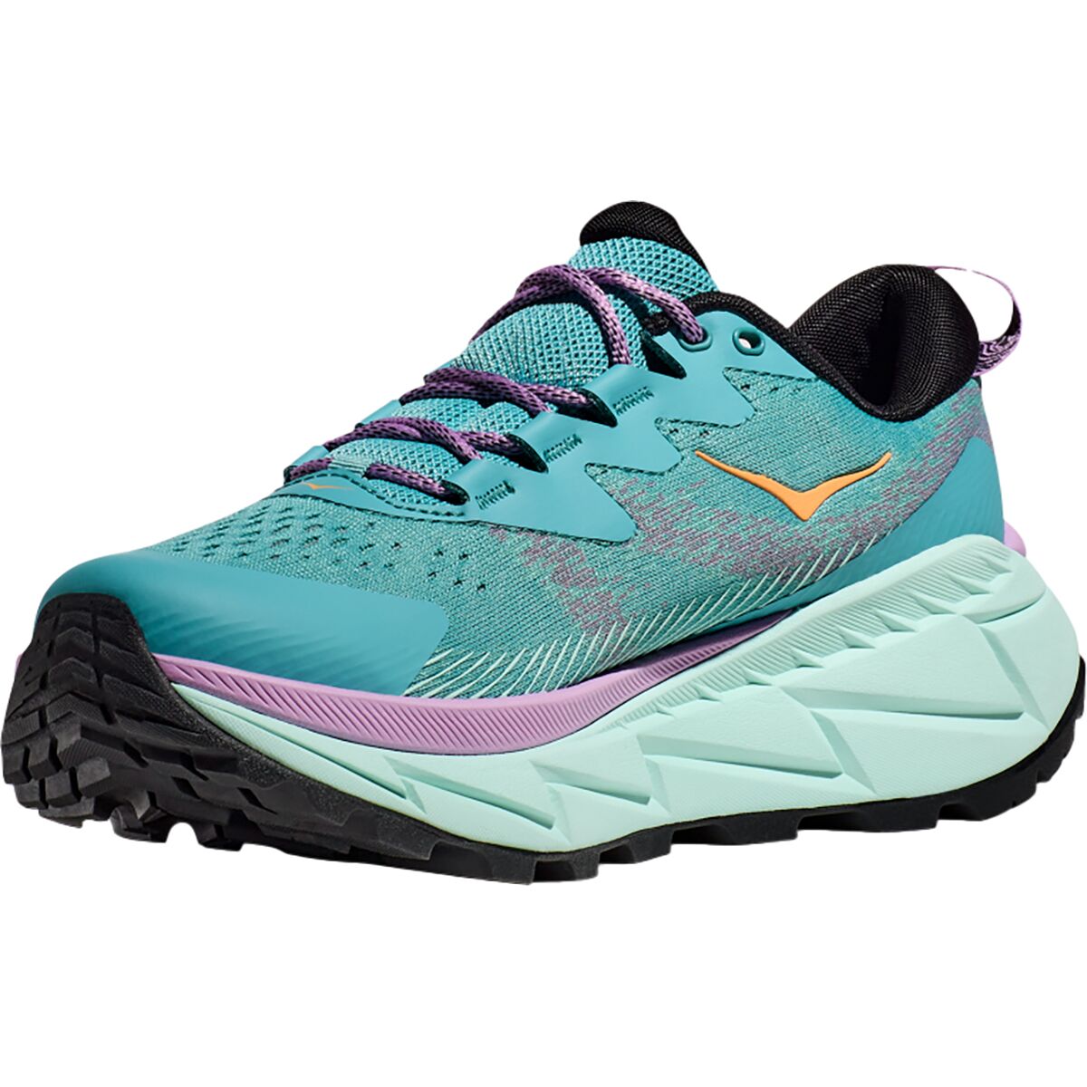 HOKA Skyline-Float X Shoe - Women's - Footwear