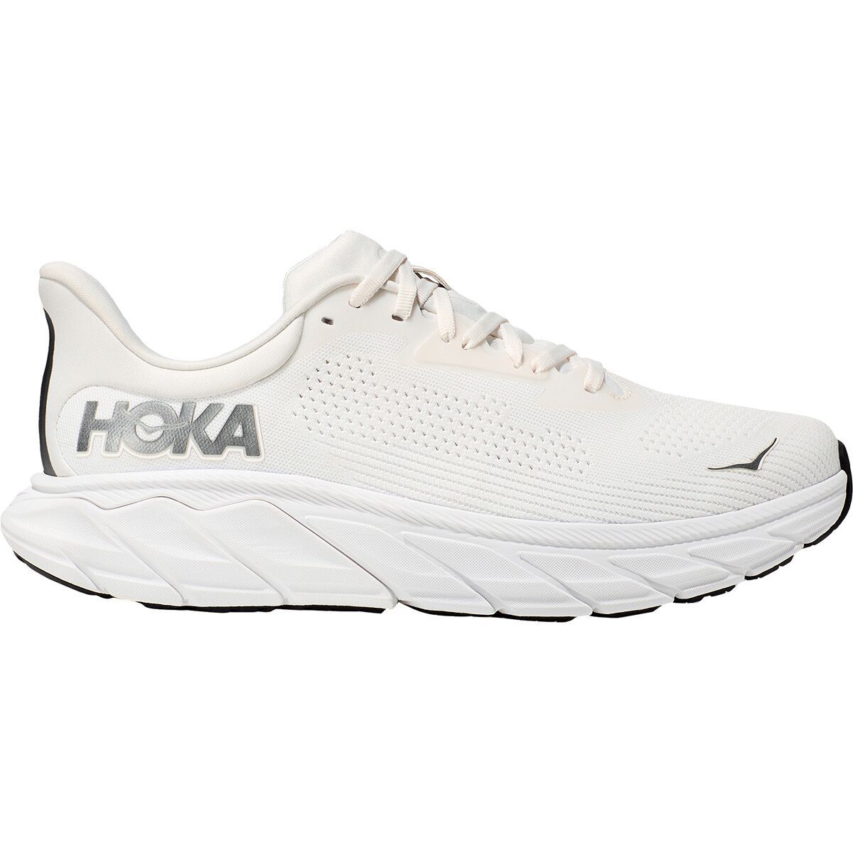 HOKA Arahi 7 Running Shoe - Men