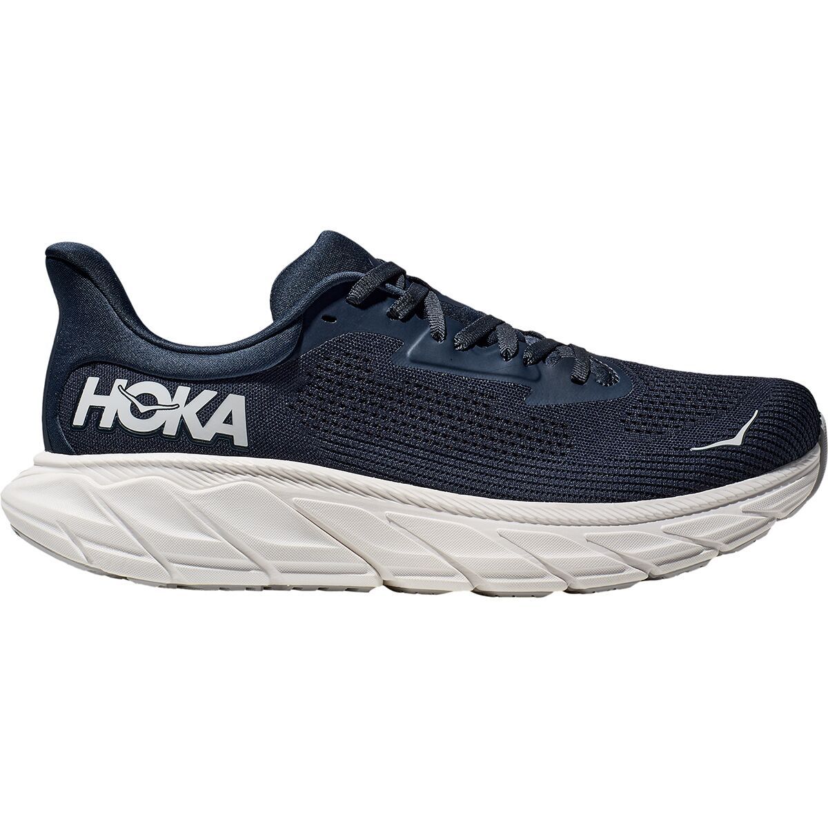 HOKA Arahi 7 Running Shoe - Men