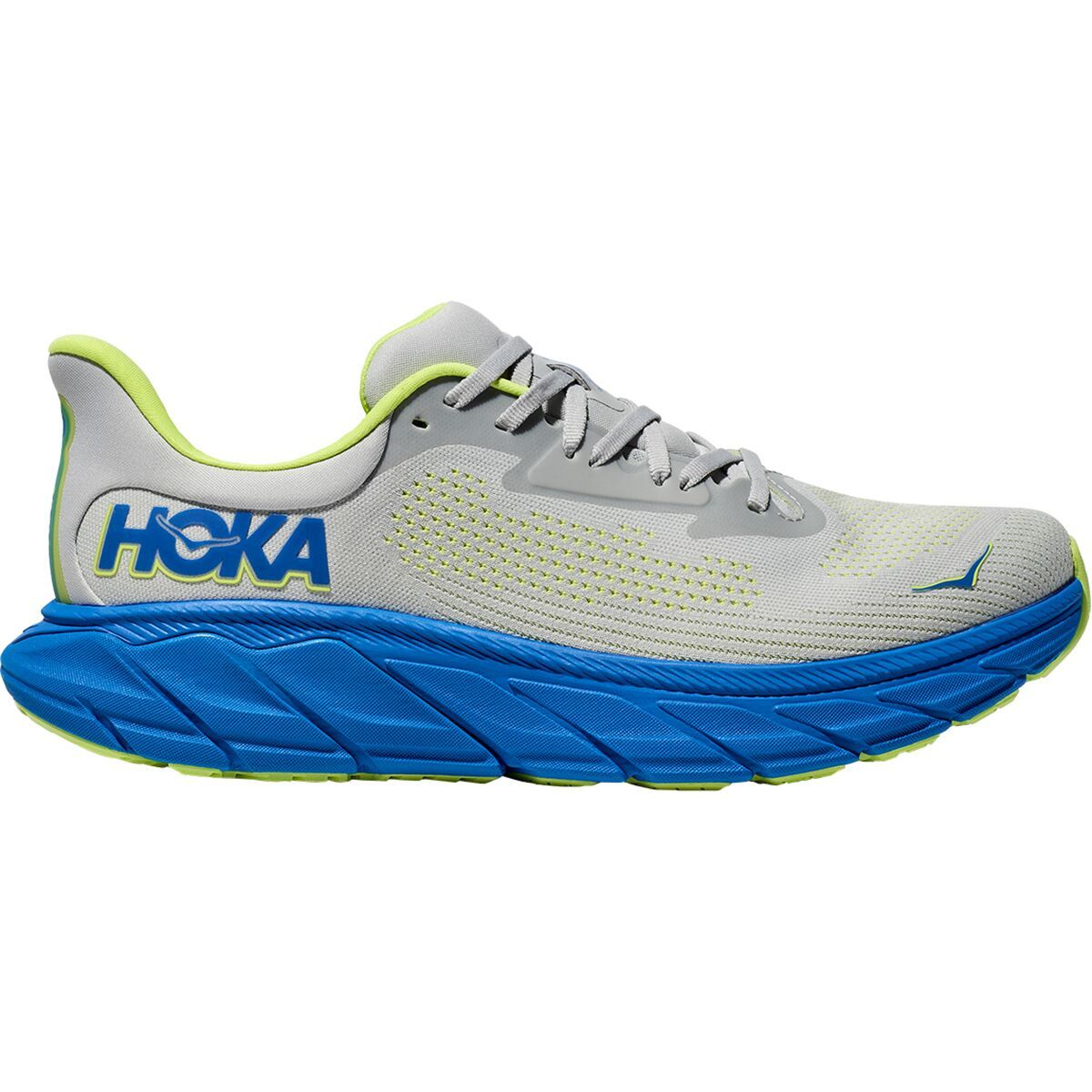 HOKA Arahi 7 Running Shoe - Men