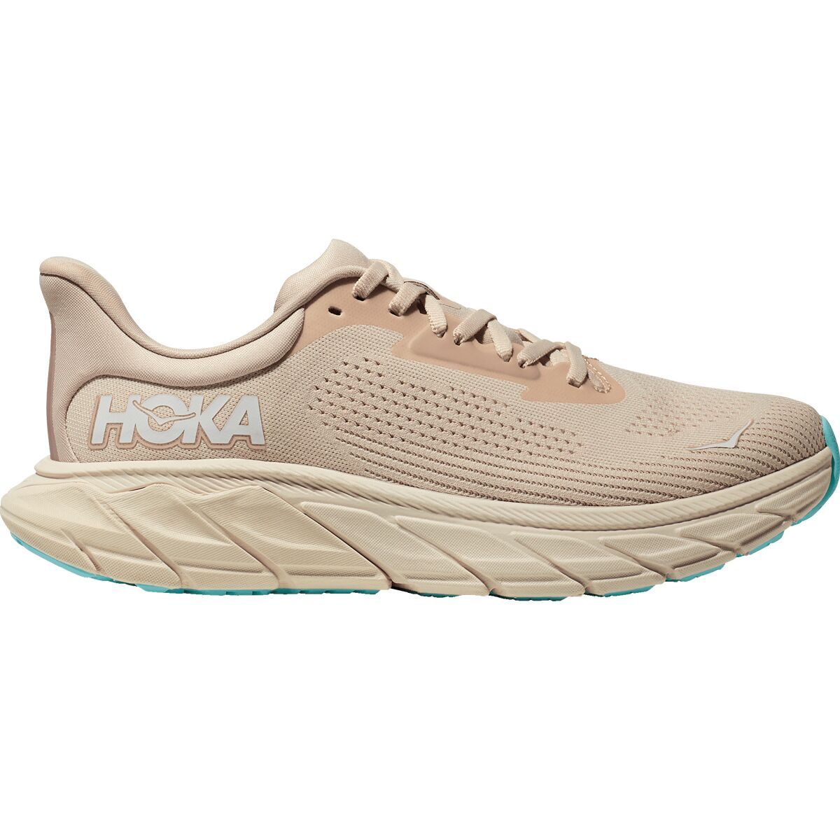 HOKA Arahi 7 Running Shoe - Women