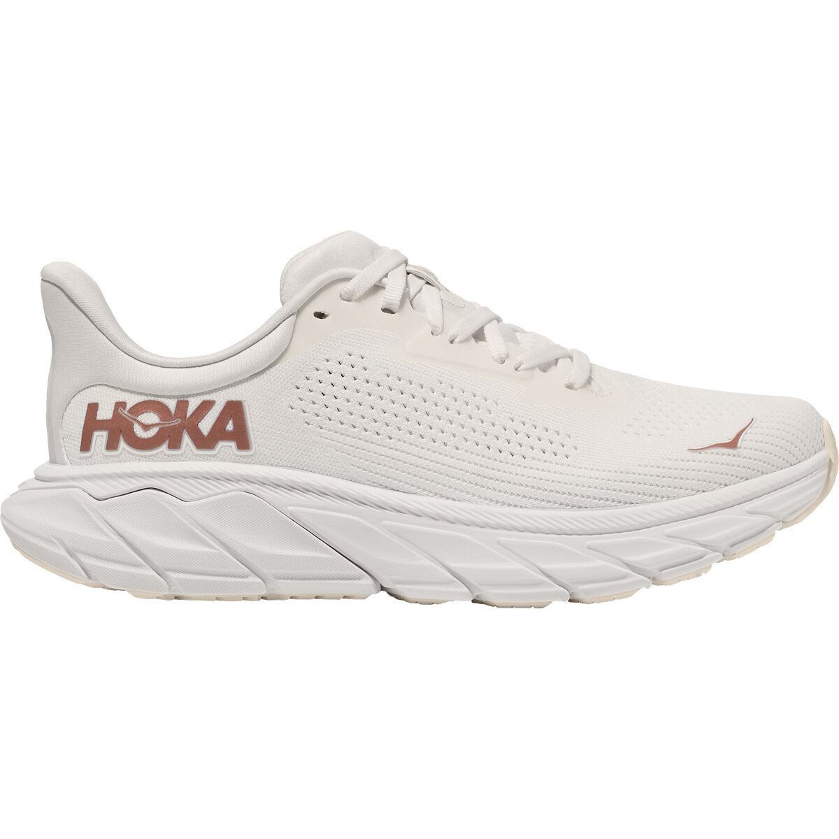 HOKA Arahi 7 Wide Running Shoe - Women