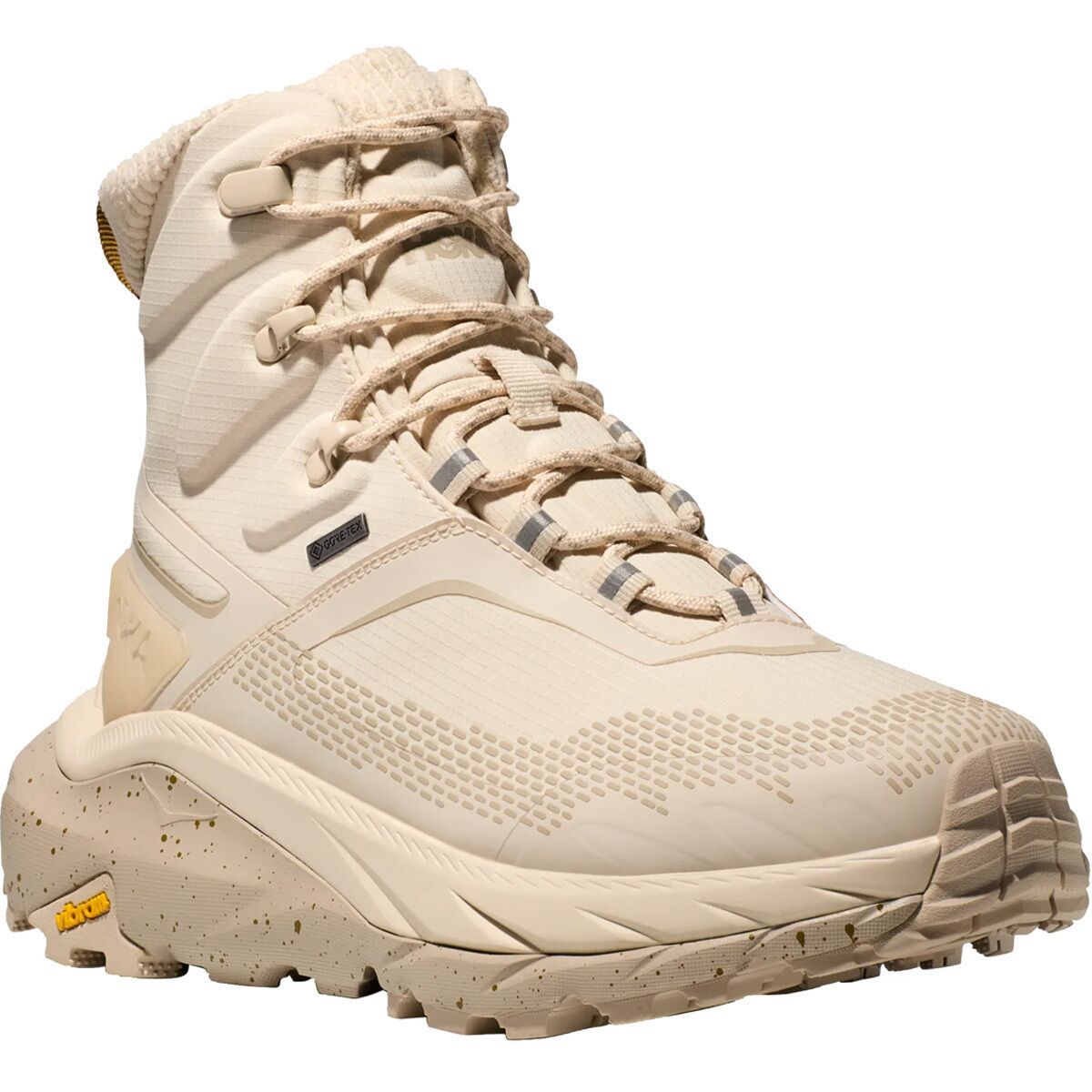 HOKA Kaha 2 Frost GTX Boot - Women
