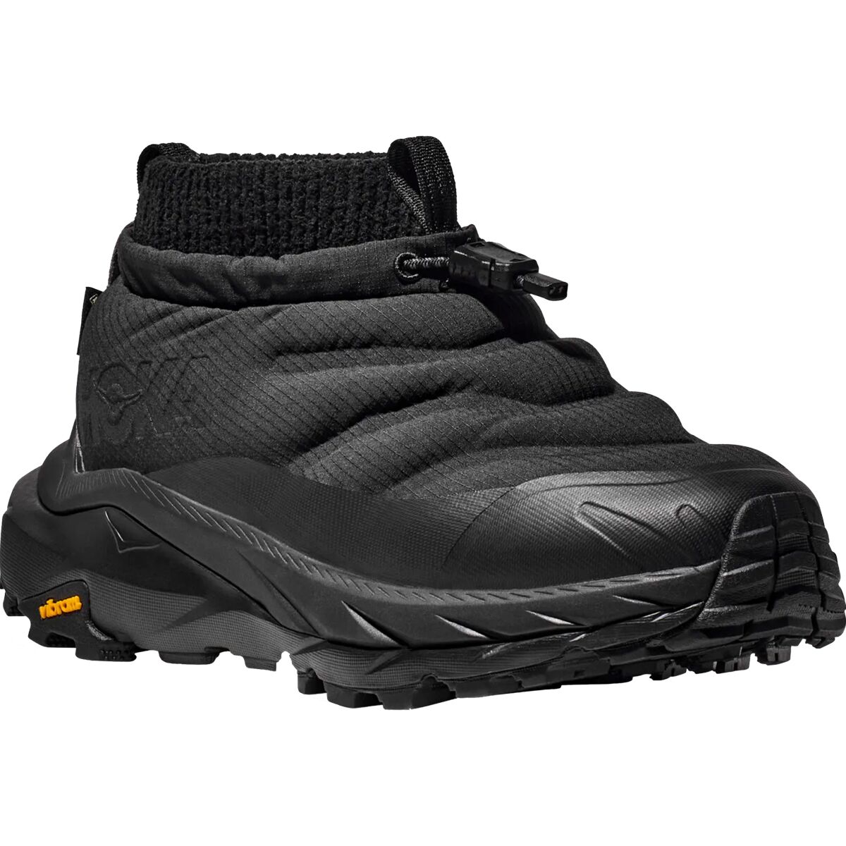 HOKA Kaha 2 Frost Moc GTX Boot - Men's - Footwear