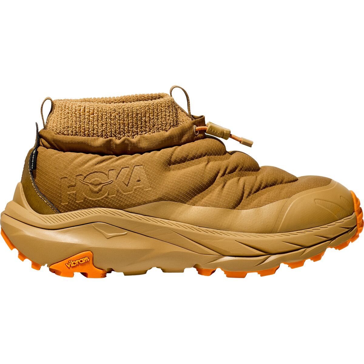 HOKA Kaha 2 Frost Moc GTX Boot - Men