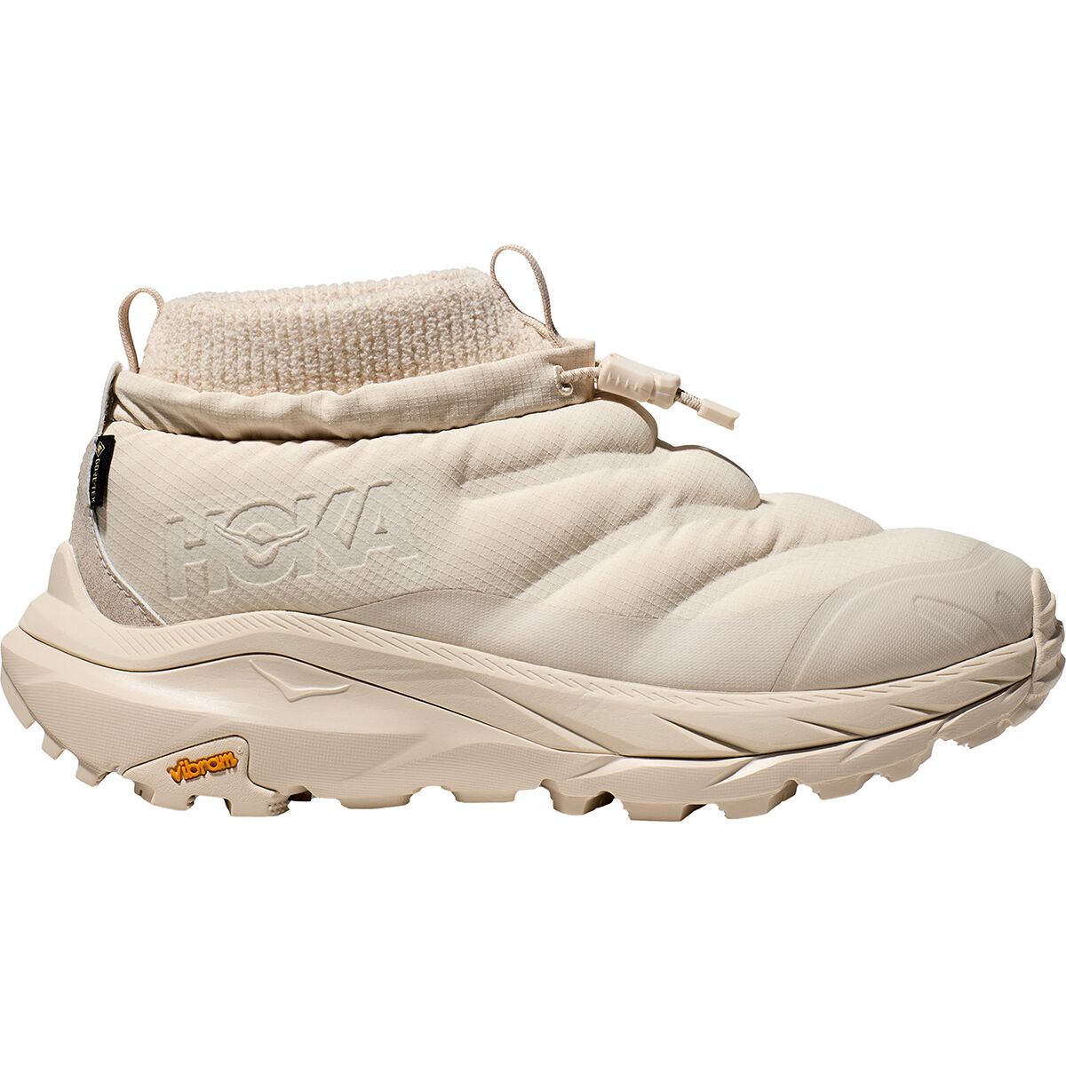 HOKA Kaha 2 Frost Moc GTX Boot - Women