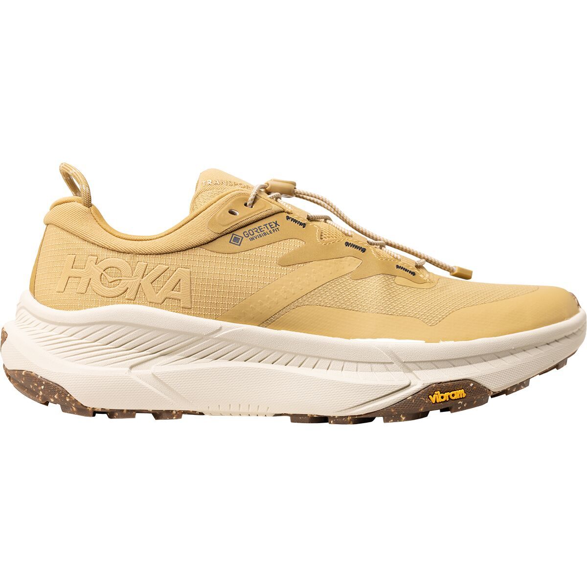 HOKA Transport GTX Sneaker - Men