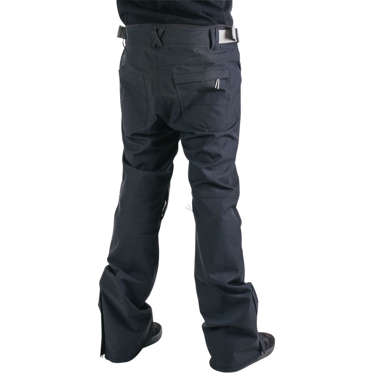 Holden Standard Skinny Pant - Men's - Clothing