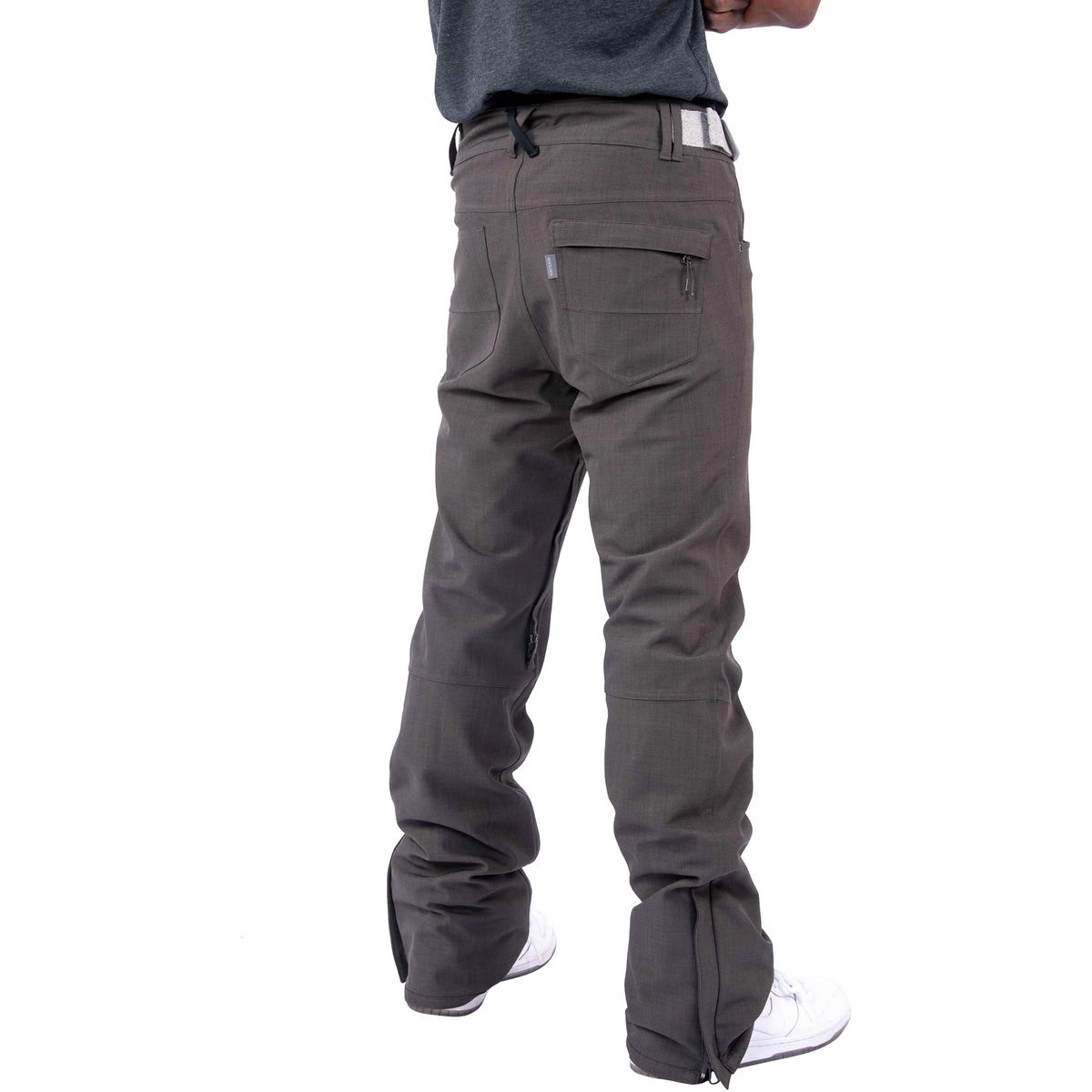 Holden Standard Skinny Pant - Men's - Clothing