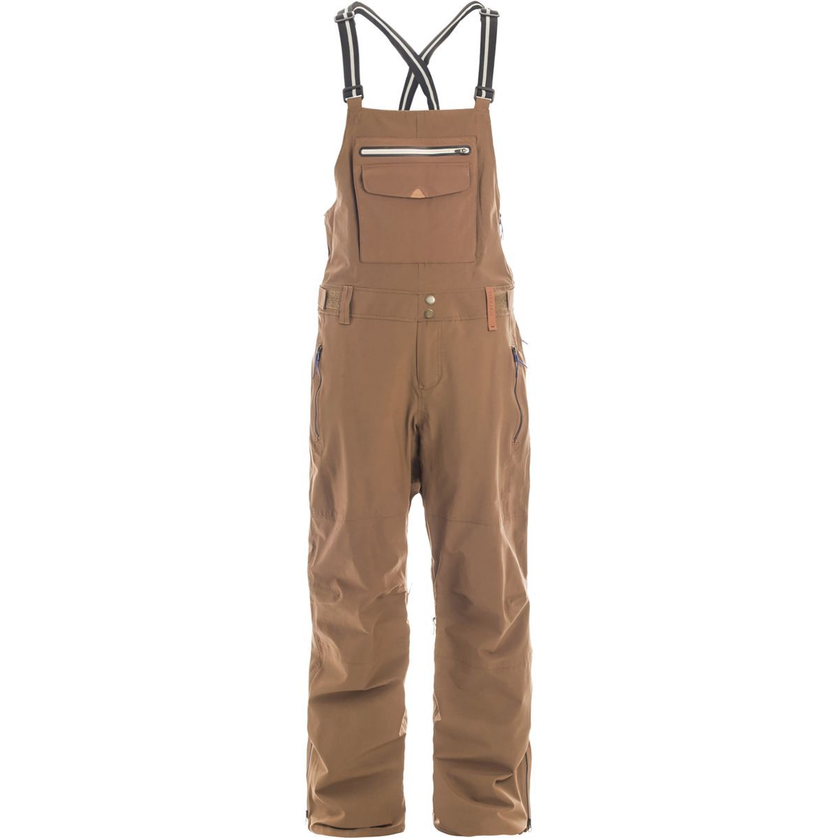 Holden Fader Bib Pant - Men's