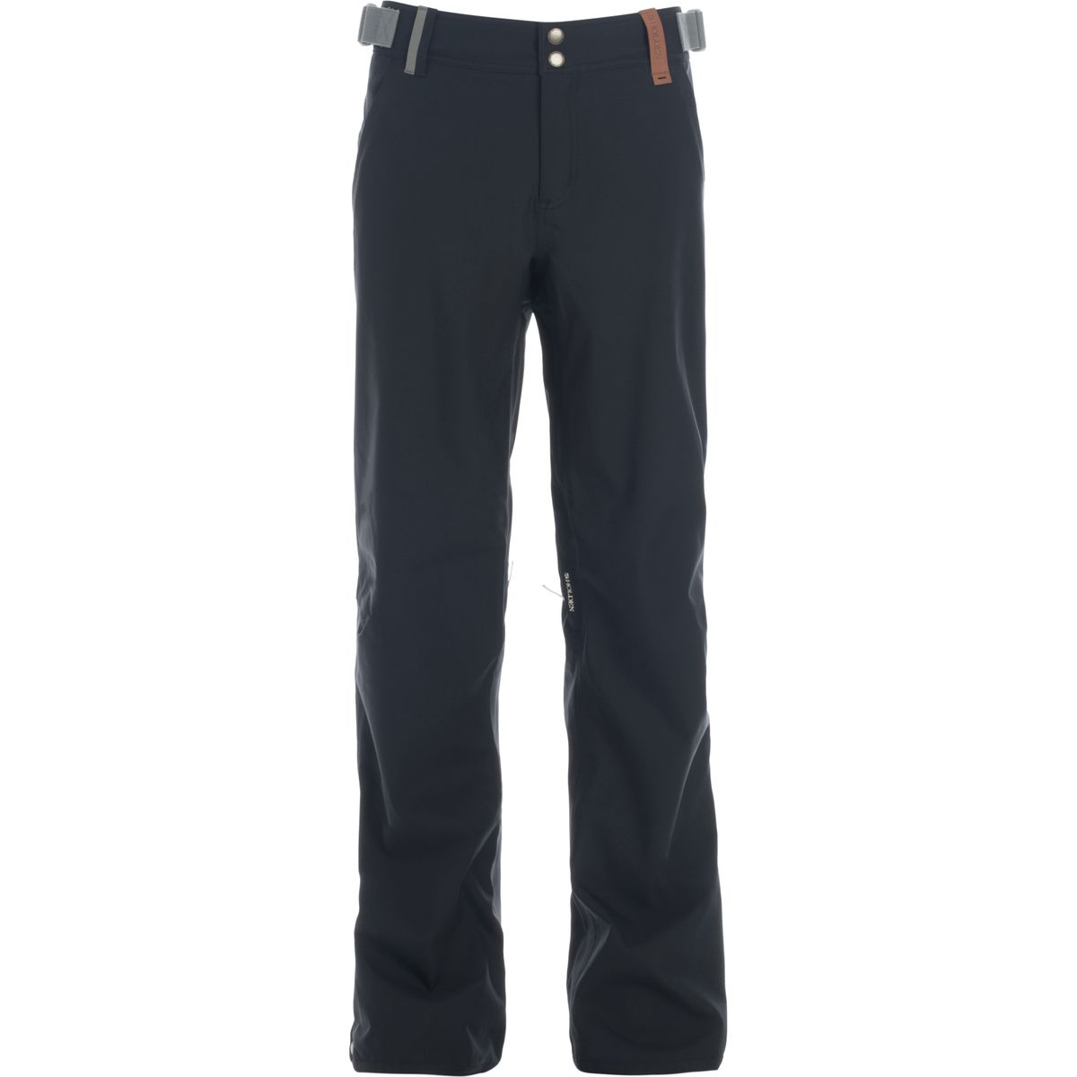 Holden Standard Skinny Pant - Men's - Clothing