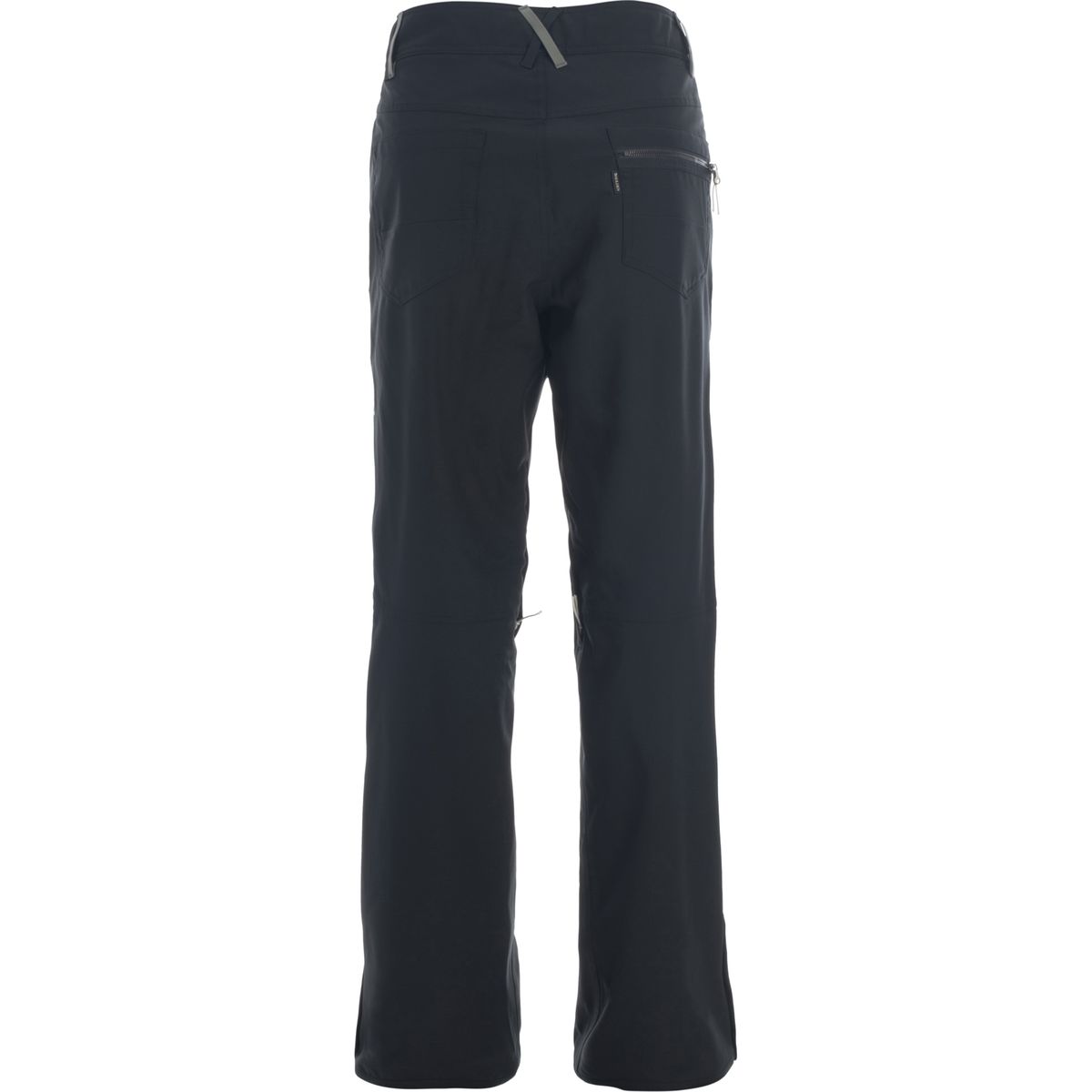 Holden★SkinnyStandardPant★Black Holden Standard Skinny Pant - Men's - Clothing