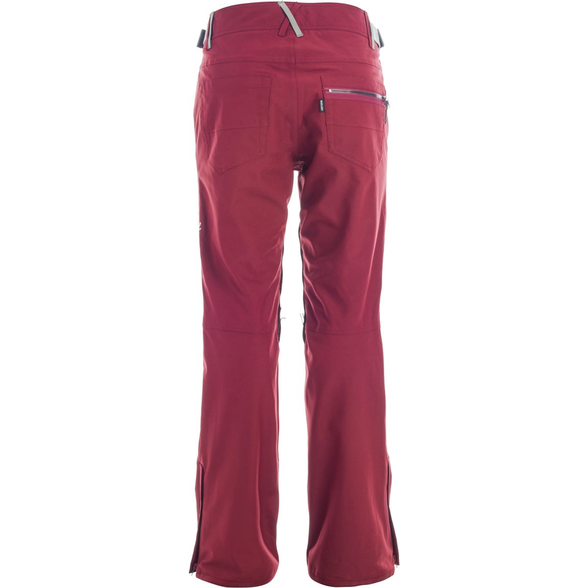 Holden Standard Skinny Pant - Men's - Clothing