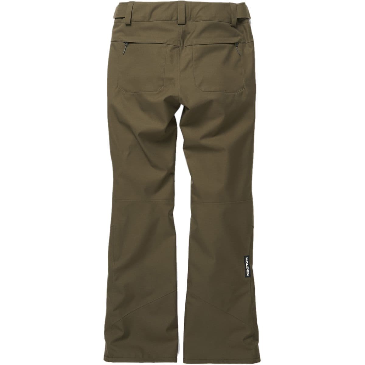 Holden standard sales snowboard pants
