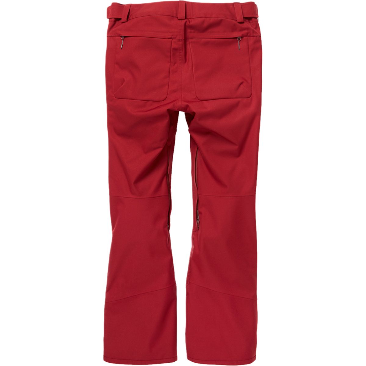 holden skinny standard pants womens