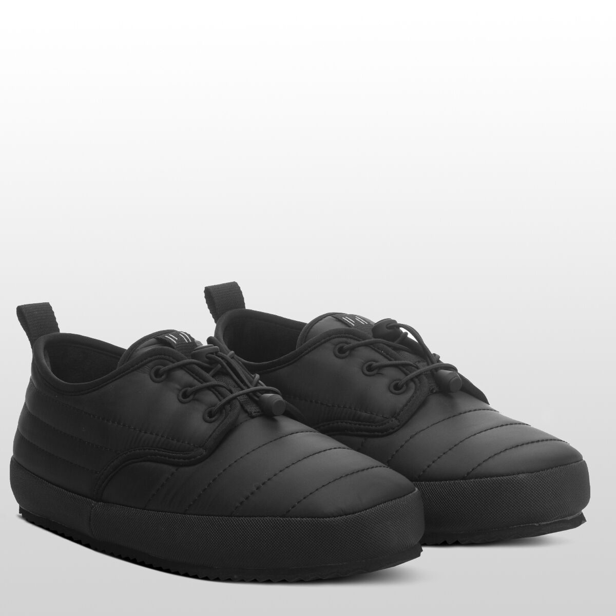 Holden puffy slipper shoe 2025