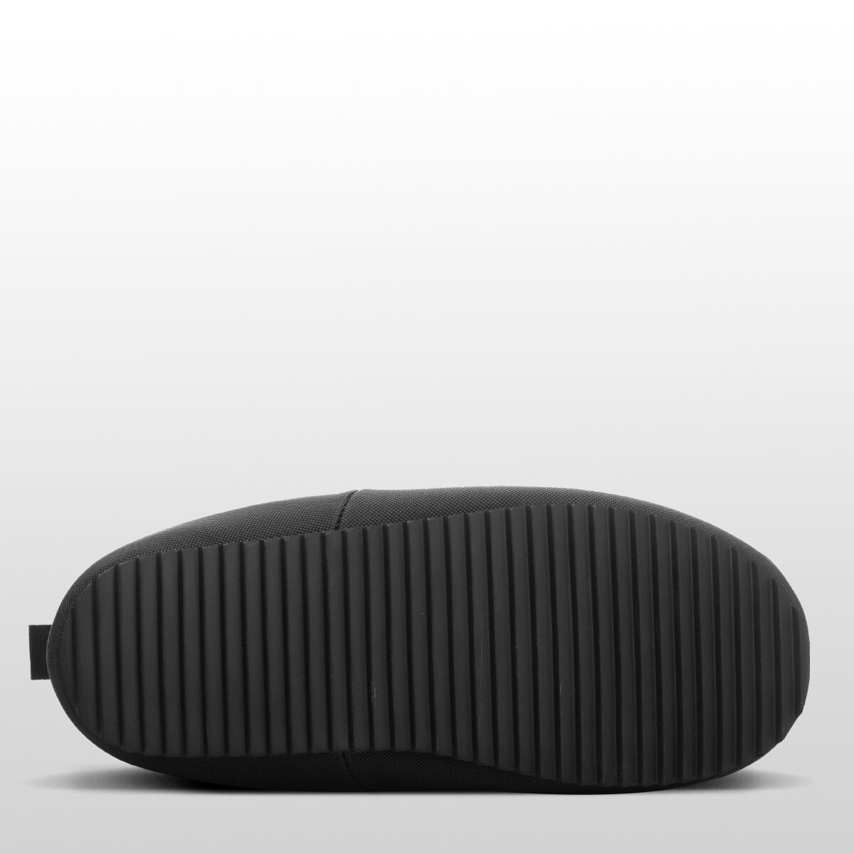 Holden Puffy Slipper Shoe - Footwear