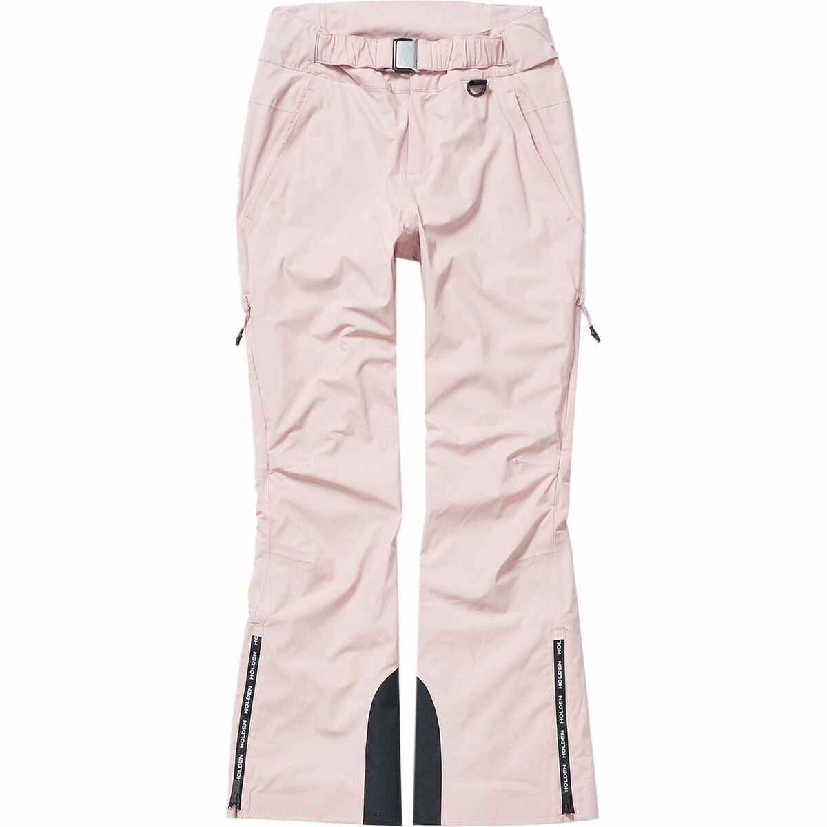 Holden Skinny Alpine Pant - Women's - Clothing