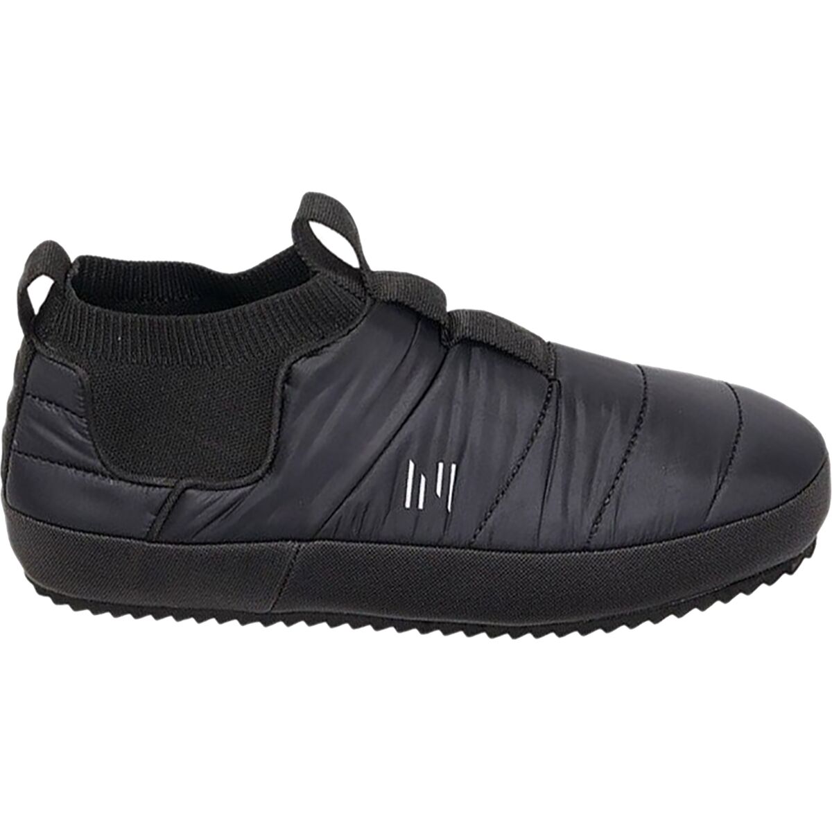 Holden Puffy Slip-On product image