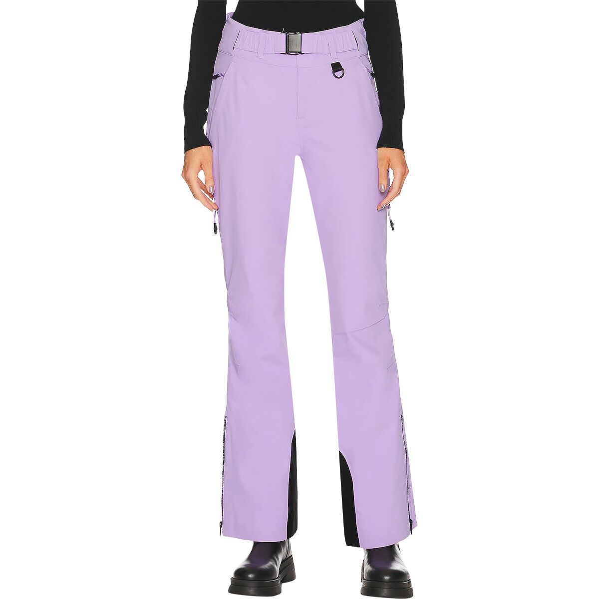 Holden Cotton Pant