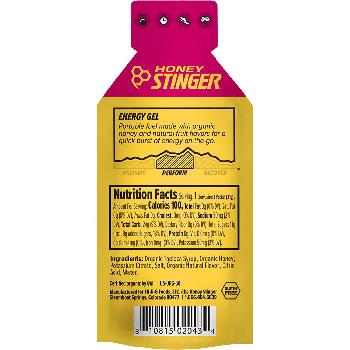 rs3 herbicide Bayer Prograss EC Herbicide main image 0