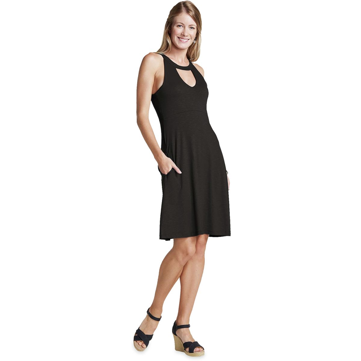 Toad \u0026 Co - Women's Classic Casual 