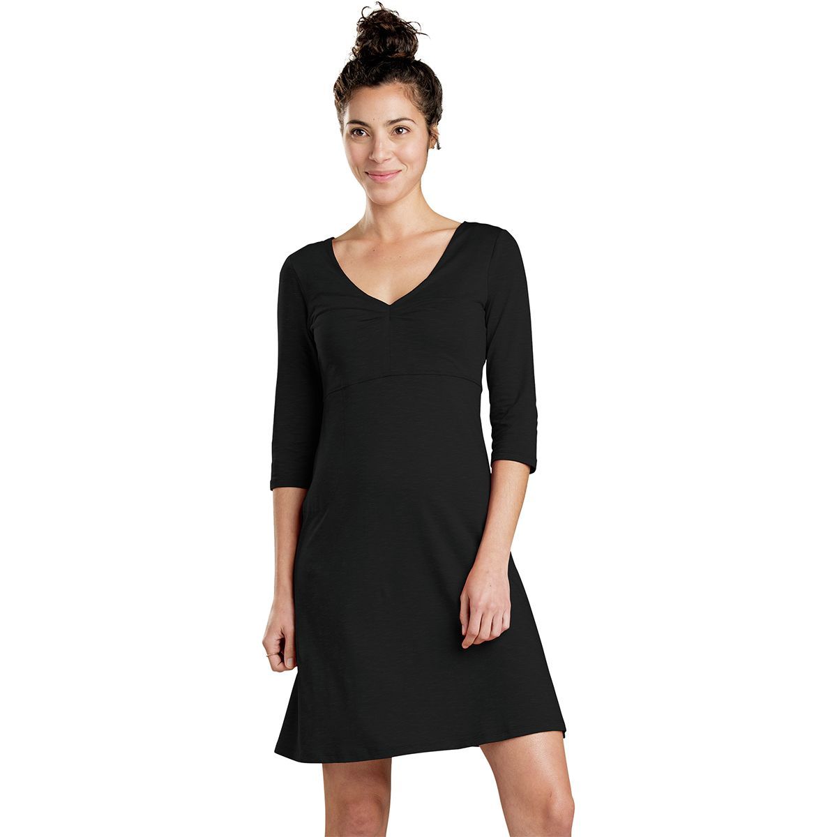Toad&Co Rosalinda Dress - Women