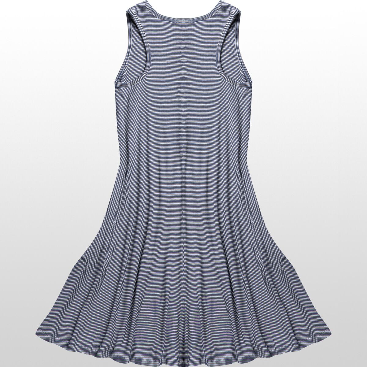 toad and co daisy rib dress Toad&Co Daisy Rib Sleeveless Dress - Women's