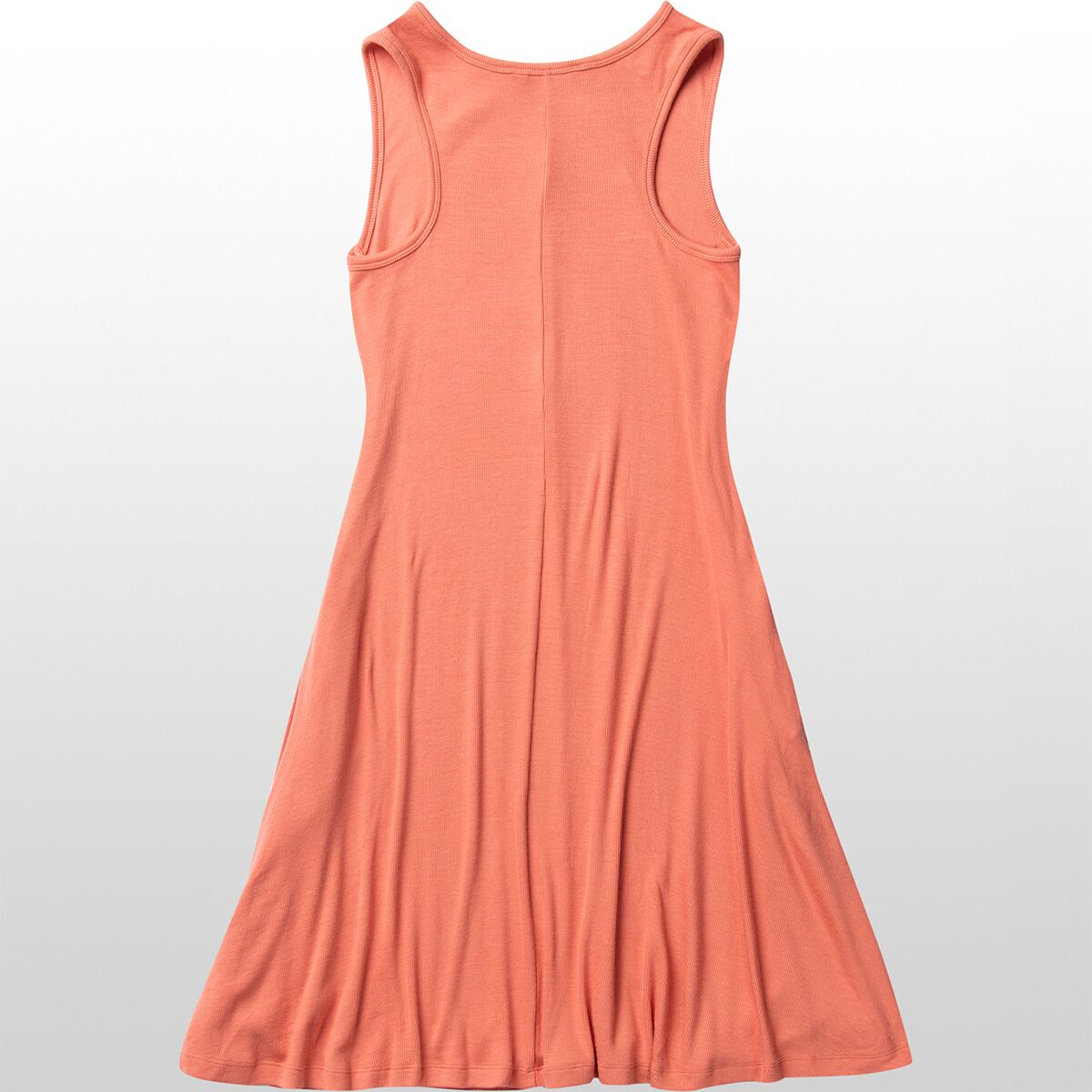 Toad&Co Daisy Rib Sleeveless Dress - Women's - Clothing