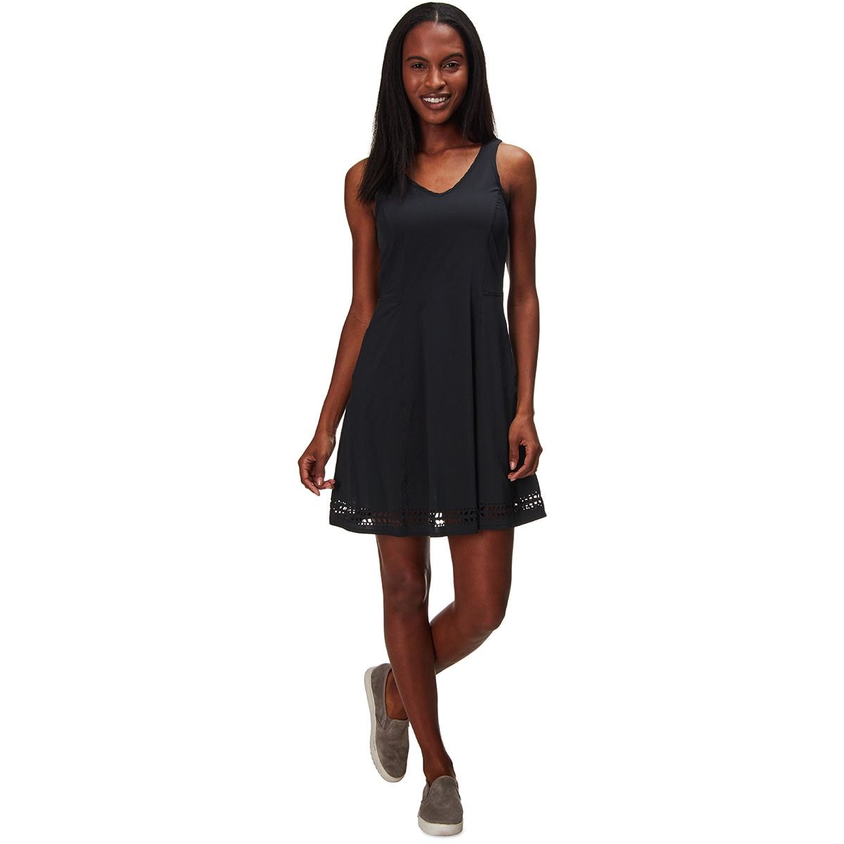 Toad and co clearance sunkissed petal dress
