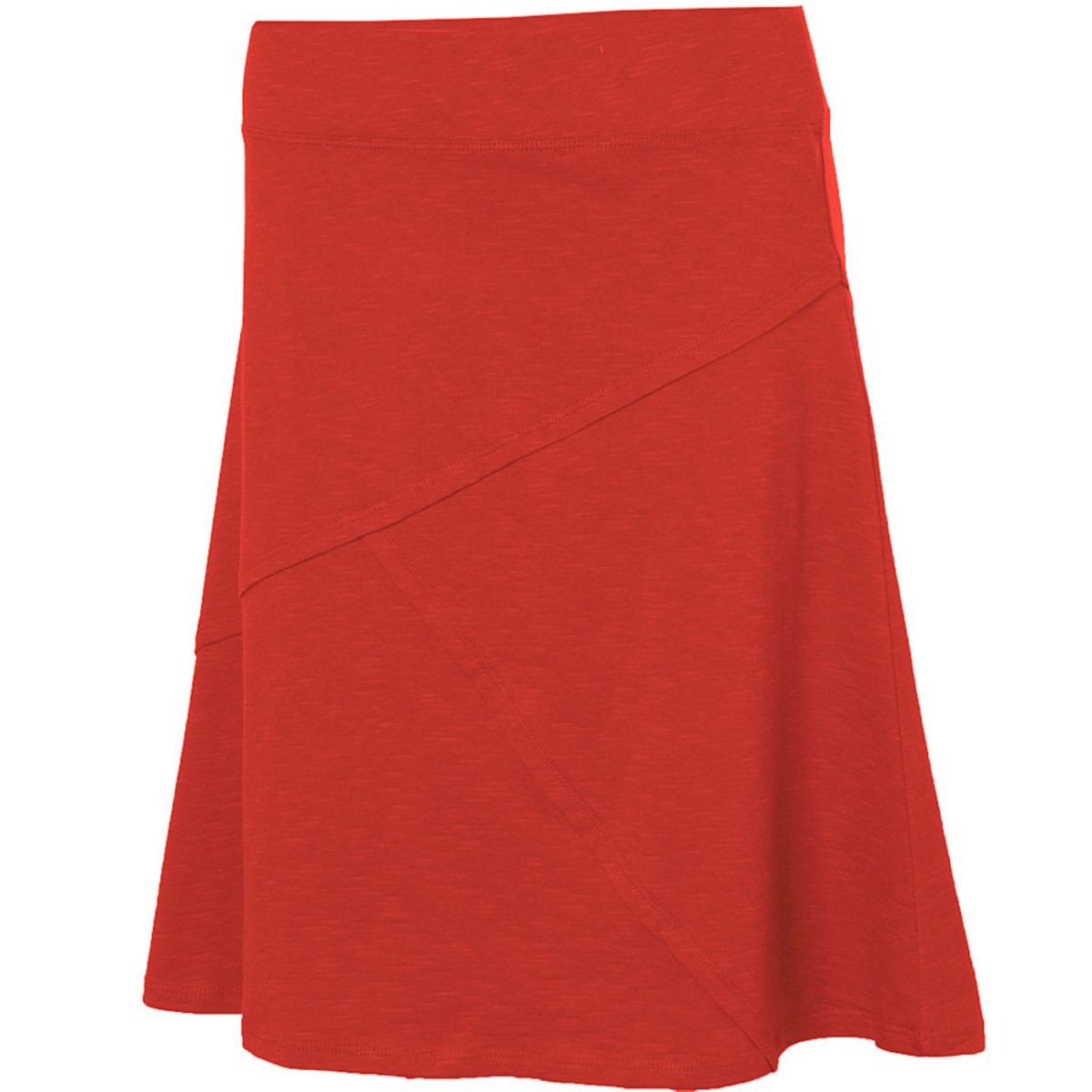 Toad&Co Oblique Skirt - Women's - Clothing