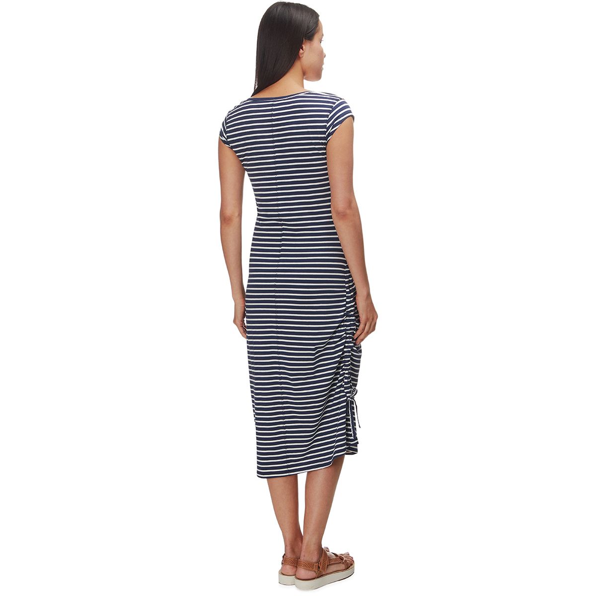 Toad&Co Muse Dress - Women's