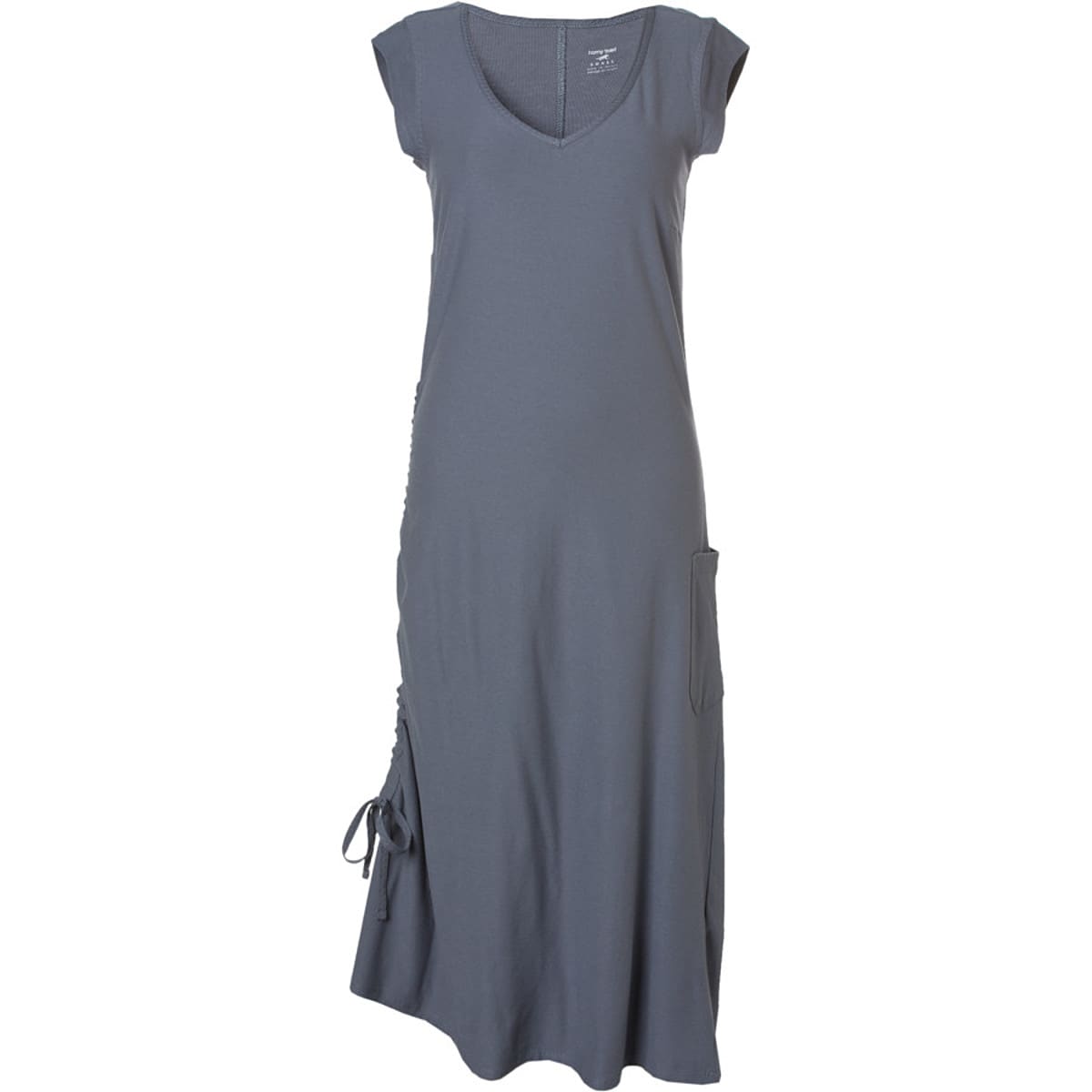 Toad muse dress discount