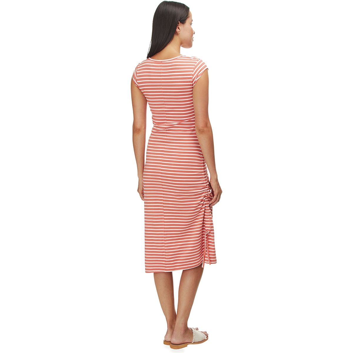 Toad and co muse dress sale