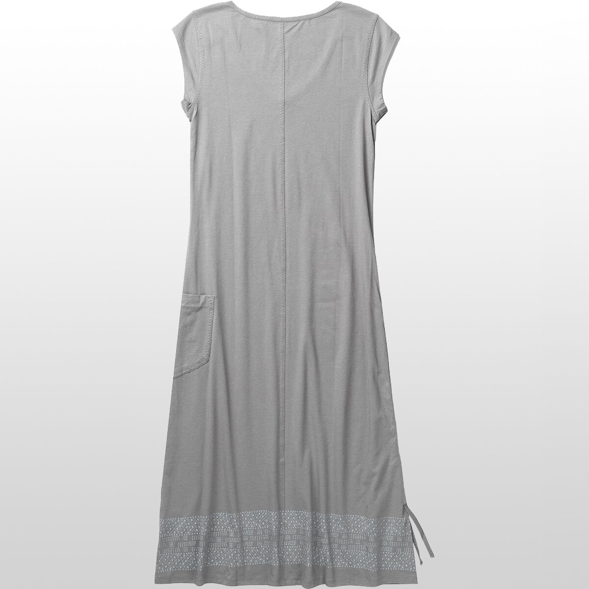 Toad Co Muse Dress Women s Clothing