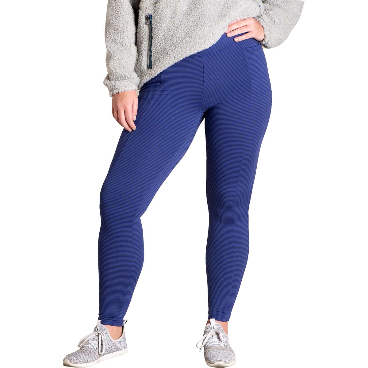 Toad&Co Timehop Light Tight - Women's