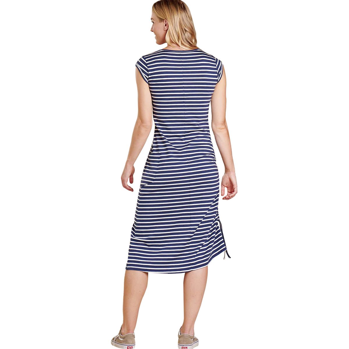 Toad&Co Samba Muse Dress - Women's - Clothing