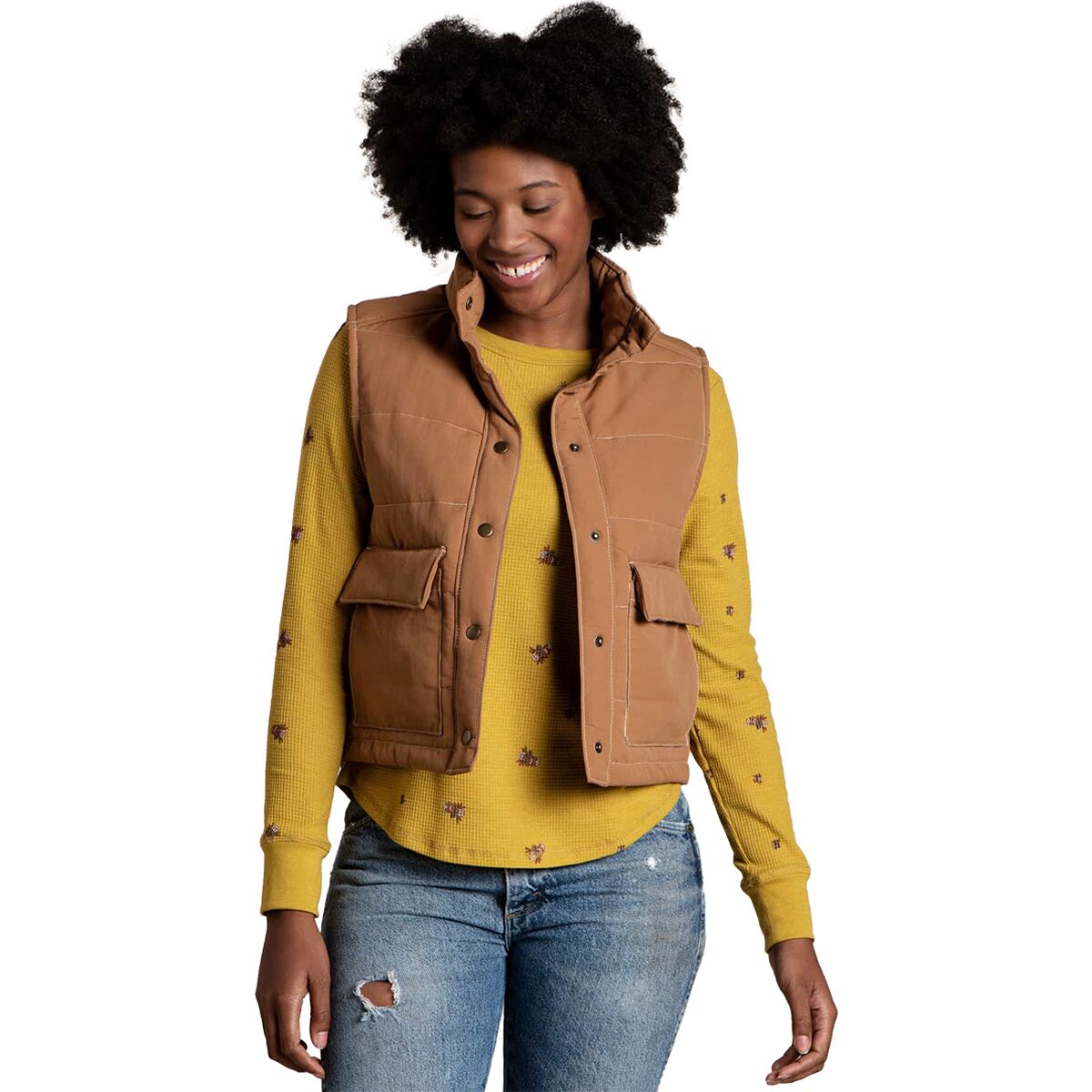forester-pass-vest-women-s-by-toad-co-us-parks