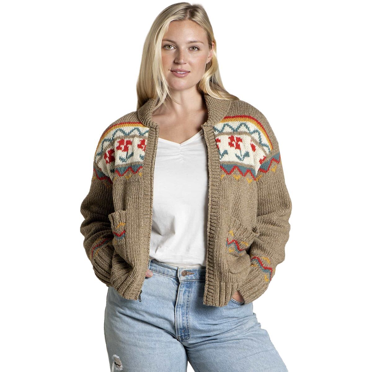 トップス THE NORTH FACE M'S HOLIDAY CARDIGAN XL Genuine The North Face M'S HOLIDAY CARDIGAN BLACK | eBay