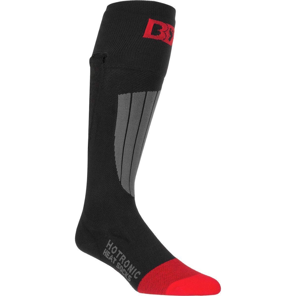Image of Hotronic Heat Socks Only XLP Classic, L