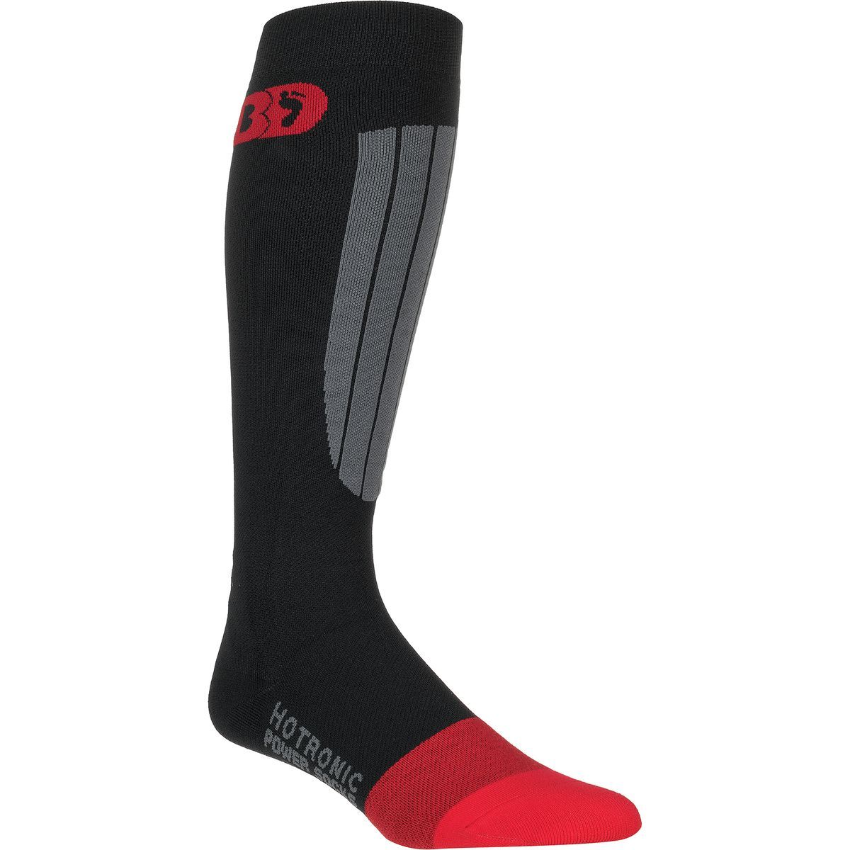 Hotronic BD Power Fit Socks PFI 50 Classic