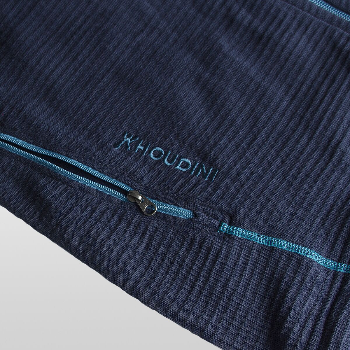 Houdini wooler houdi jacket sales