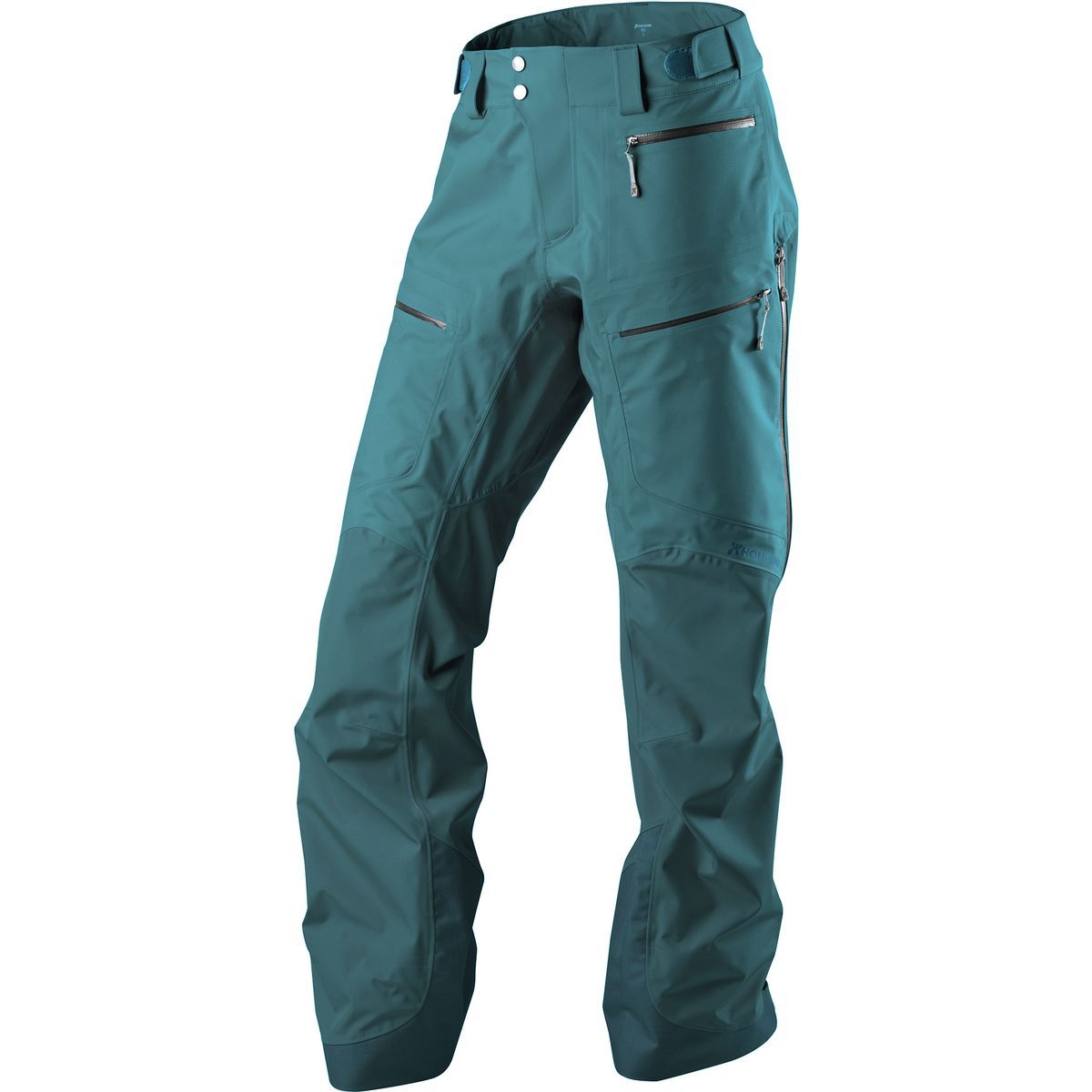 Houdini Candid Pant - Men's - Clothing