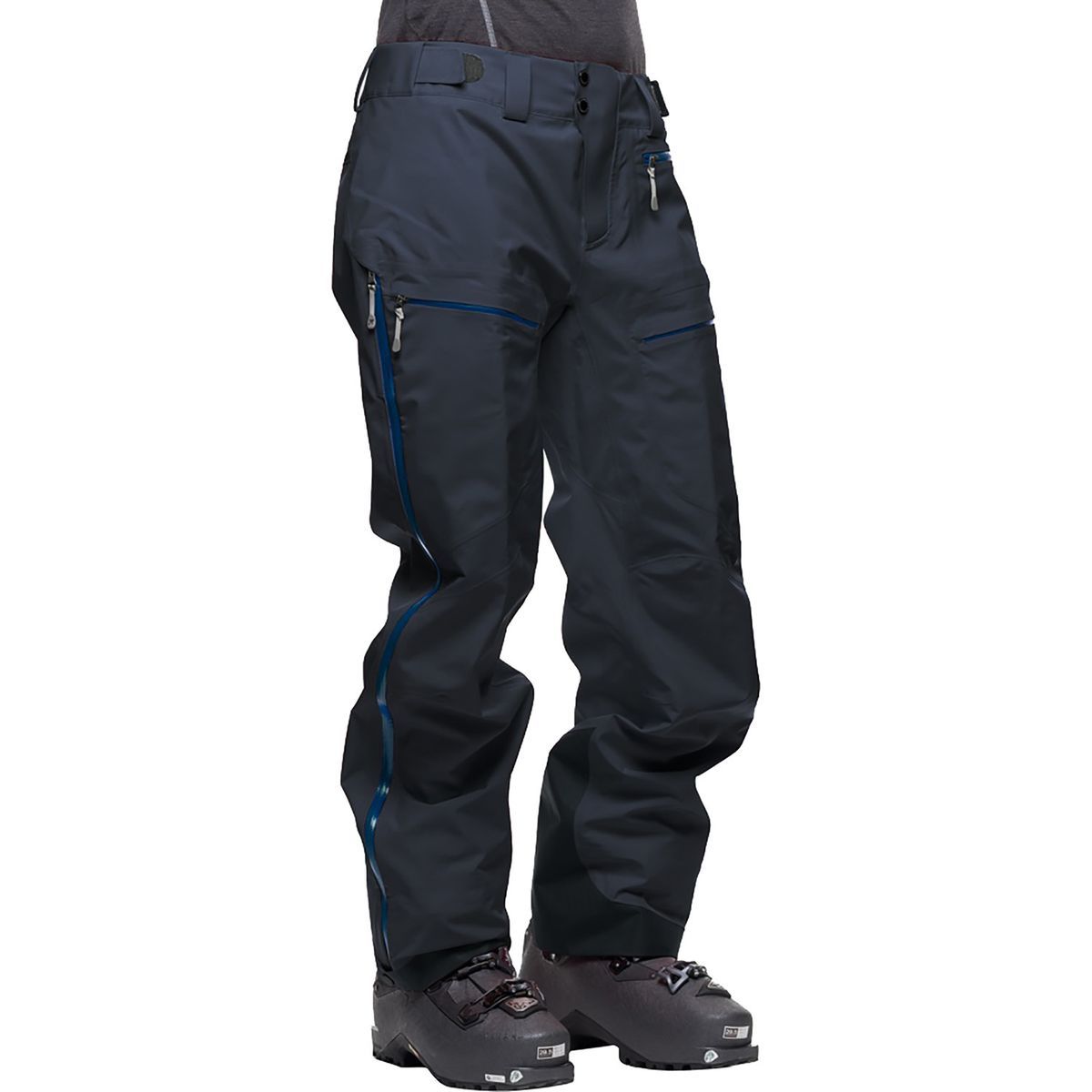 mens unlined linen jacket