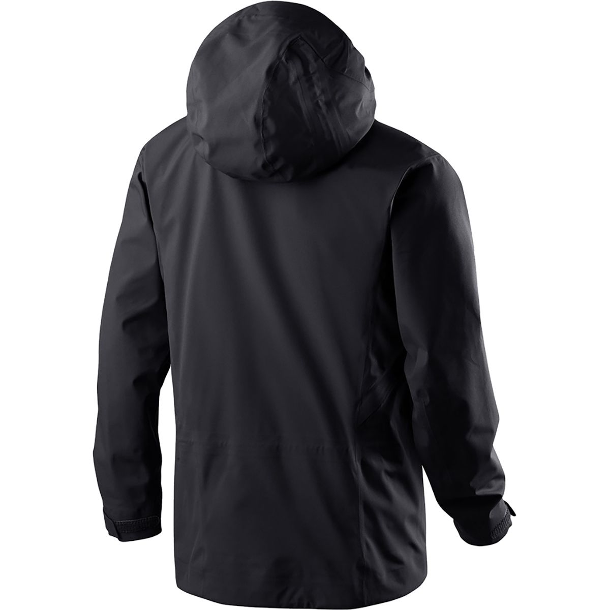 スキー HOUDINI Rollercoaster Jacket size M M's Rollercoaster Jacket | Houdini Sportswear