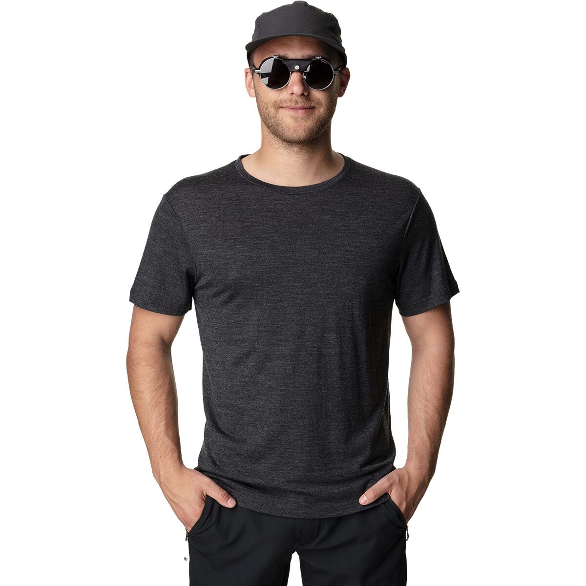 Houdini Activist T-Shirt - Men's product image