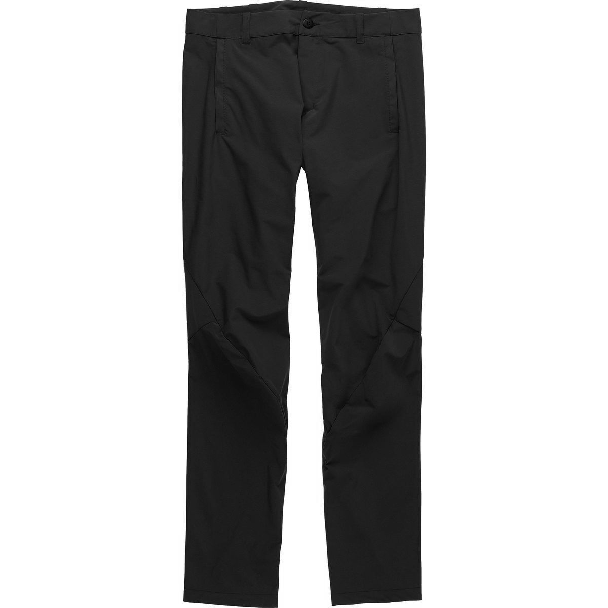 Houdini MTM ThrillTwillPants サイズmensS BACBN_D1.jpg