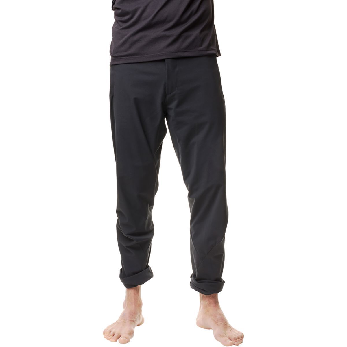 Houdini MTM Thrill Twill Pant - Men's - Hike & Camp