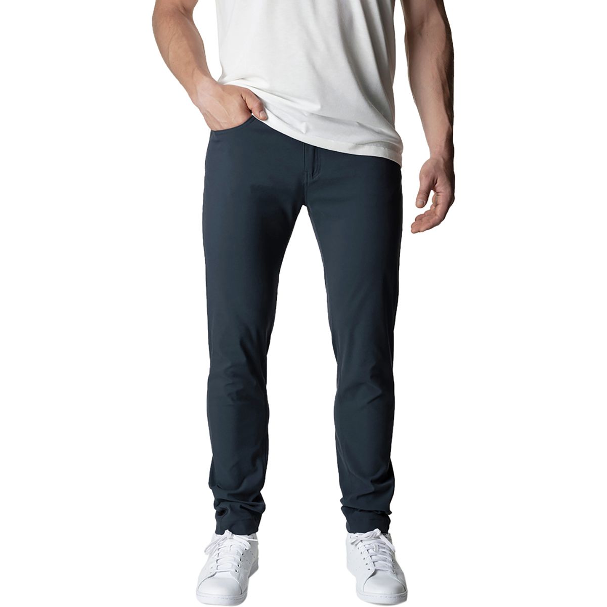 Houdini Way To Go Pant - Men's product image