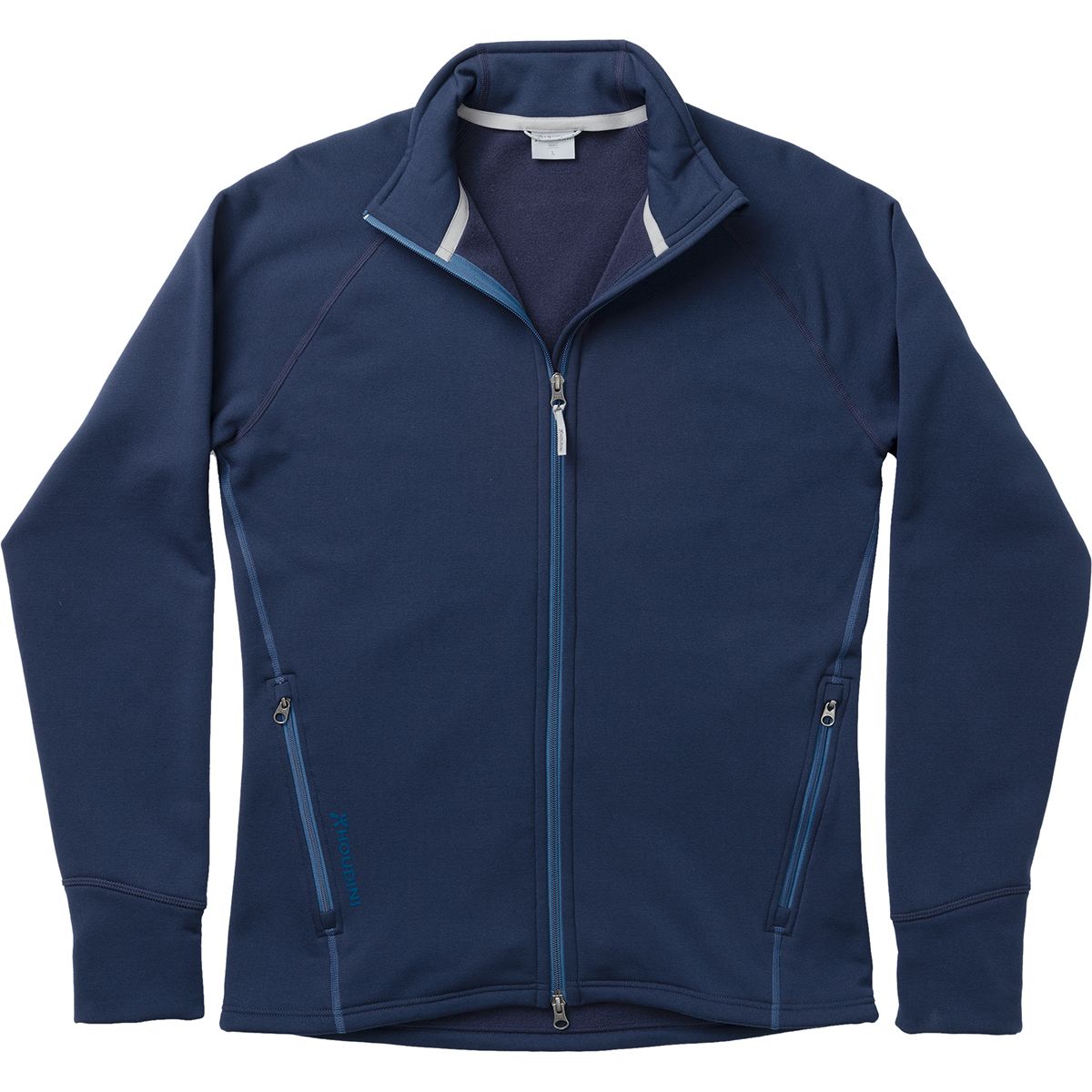 Houdini Power Jacket - Men's - Clothing